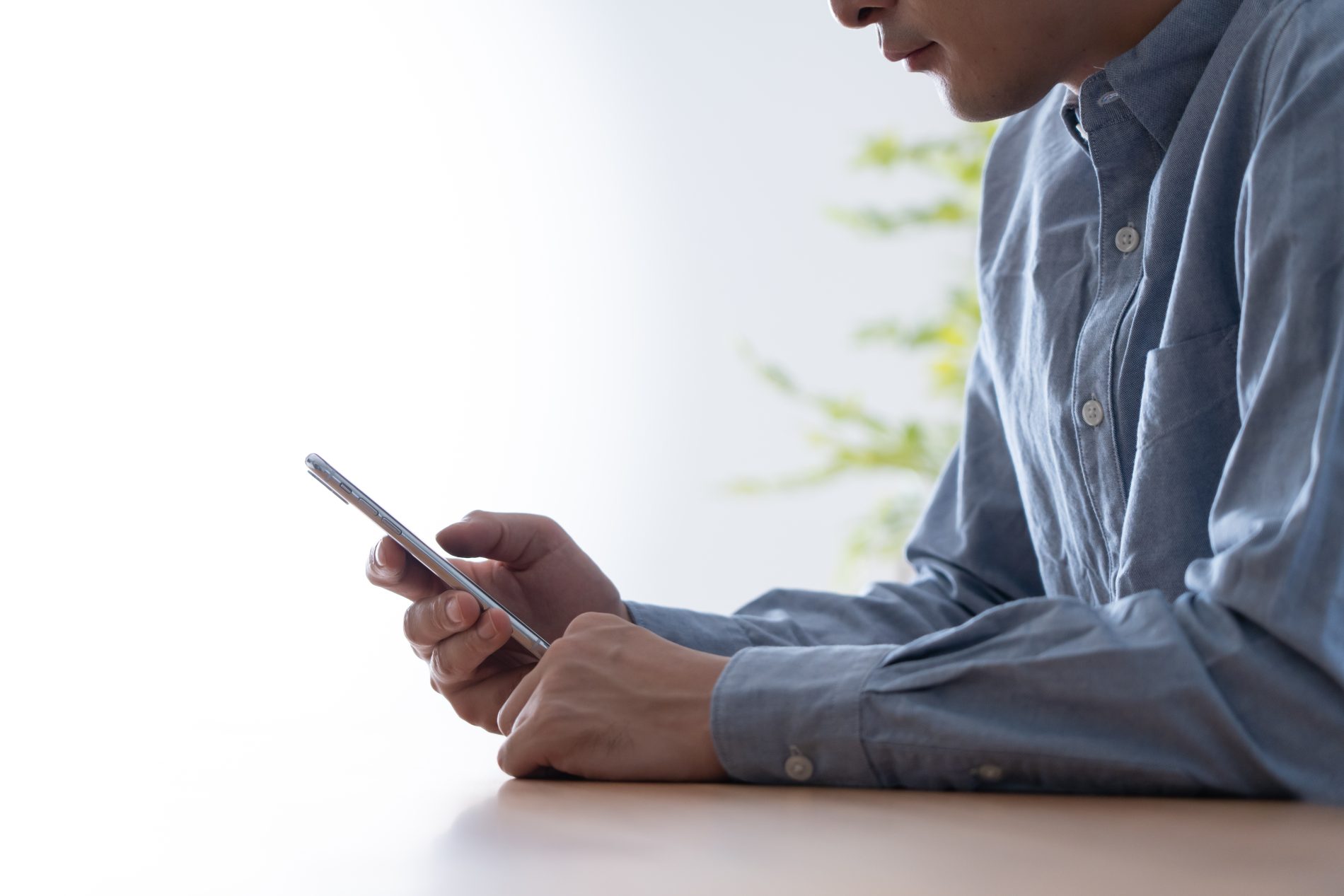 亡くなった方のスマホのロックは解除できる？