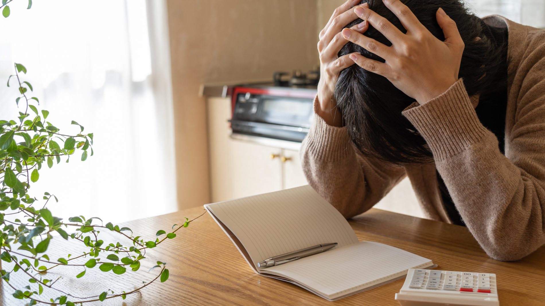 相続放棄が思わぬ結果になったケース