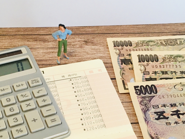 【2026年版】親が亡くなったら銀行口座は凍結される？預金はいつ引き出せる？浜松の相続弁護士が解説